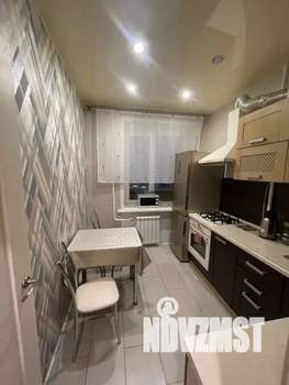 1-к квартира, посуточно, 34м2, 5/13 этаж