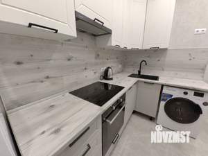 1-к квартира, на длительный срок, 40м2, 1/10 этаж
