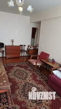2-к квартира, на длительный срок, 43м2, 3/9 этаж