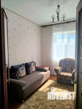 2-к квартира, на длительный срок, 50м2, 3/9 этаж