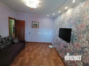 1-к квартира, на длительный срок, 50м2, 7/9 этаж
