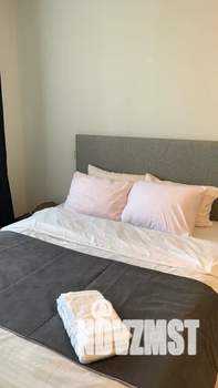 1-к квартира, посуточно, 25м2, 7/9 этаж