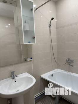 1-к квартира, на длительный срок, 47м2, 4/9 этаж