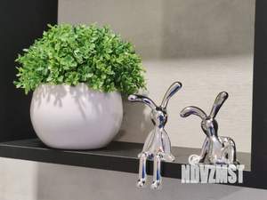 1-к квартира, посуточно, 24м2, 1/1 этаж