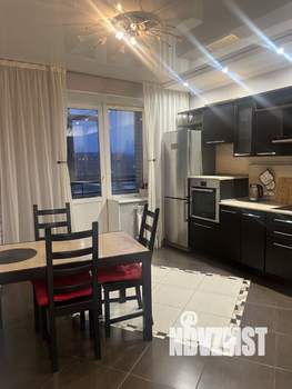 2-к квартира, на длительный срок, 61м2, 7/16 этаж