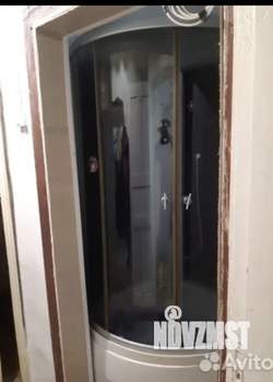 1-к квартира, на длительный срок, 27м2, 2/2 этаж