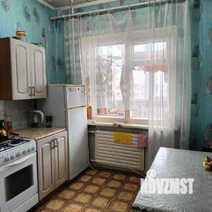2-к квартира, на длительный срок, 50м2, 10/10 этаж