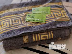 1-к квартира, посуточно, 24м2, 1/1 этаж