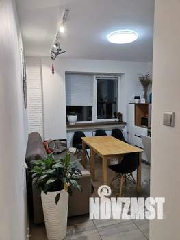 Фото квартиры в аренду (5)