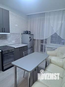 1-к квартира, на длительный срок, 39м2, 7/8 этаж