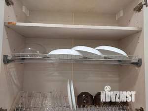 Студия квартира, посуточно, 28м2, 11/14 этаж