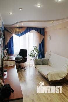 4-к квартира, на длительный срок, 78м2, 9/9 этаж