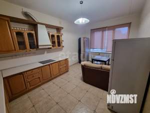 3-к квартира, на длительный срок, 89м2, 3/3 этаж