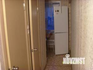 1-к квартира, на длительный срок, 31м2, 6/9 этаж