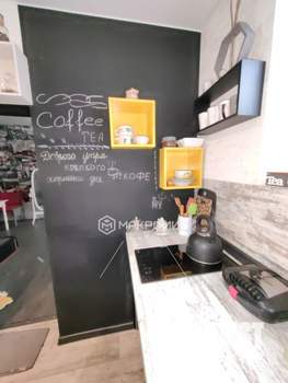 2-к квартира, на длительный срок, 38м2, 1/2 этаж