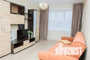 2-к квартира, посуточно, 44м2, 7/9 этаж