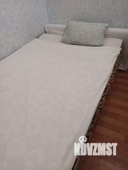 2-к квартира, посуточно, 38м2, 6/9 этаж