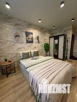 Студия квартира, посуточно, 23м2, 9/9 этаж