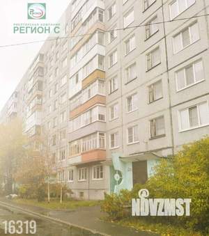 1-к квартира, на длительный срок, 30м2, 5/9 этаж