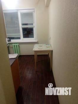 2-к квартира, на длительный срок, 43м2, 2/5 этаж