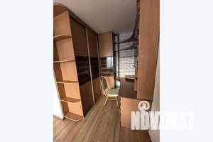 1-к квартира, посуточно, 30м2, 8/9 этаж