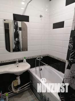 Студия квартира, посуточно, 30м2, 18/19 этаж