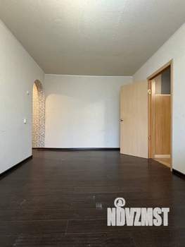 2-к квартира, на длительный срок, 44м2, 3/5 этаж