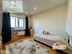 1-к квартира, на длительный срок, 32м2, 7/10 этаж