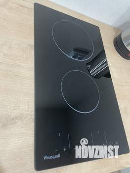 Студия квартира, посуточно, 26м2, 15/16 этаж