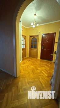 3-к квартира, на длительный срок, 63м2, 3/10 этаж