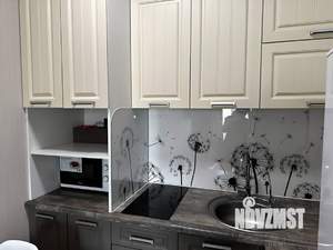 2-к квартира, на длительный срок, 36м2, 1/11 этаж