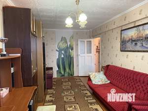 1-к квартира, на длительный срок, 30м2, 7/9 этаж