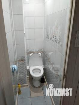 2-к квартира, на длительный срок, 43м2, 7/9 этаж