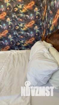 1-к квартира, посуточно, 60м2, 1/1 этаж