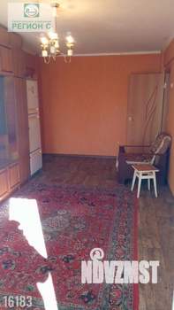 2-к квартира, на длительный срок, 44м2, 3/9 этаж