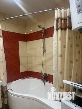 2-к квартира, на длительный срок, 61м2, 7/16 этаж