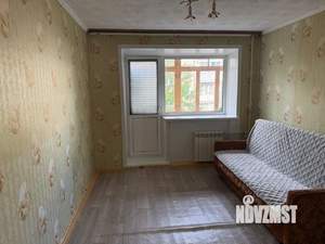 2-к квартира, на длительный срок, 46м2, 3/5 этаж