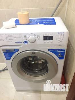 Студия квартира, посуточно, 36м2, 4/13 этаж