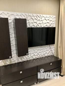 1-к квартира, на длительный срок, 36м2, 3/10 этаж