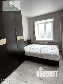 3-к квартира, на длительный срок, 72м2, 3/9 этаж