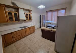 3-к квартира, на длительный срок, 89м2, 3/3 этаж