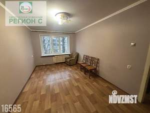 2-к квартира, на длительный срок, 44м2, 1/5 этаж