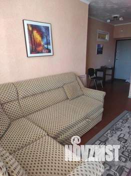 2-к квартира, посуточно, 60м2, 1/1 этаж