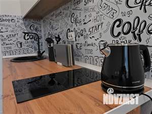 Студия квартира, посуточно, 25м2, 7/12 этаж