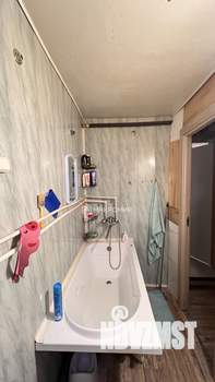2-к квартира, на длительный срок, 42м2, 2/2 этаж