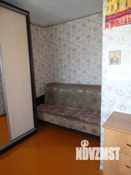 1-к квартира, на длительный срок, 29м2, 3/5 этаж