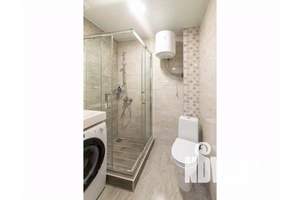 1-к квартира, посуточно, 35м2, 6/8 этаж