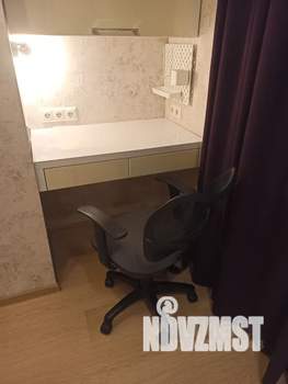 3-к квартира, посуточно, 63м2, 5/9 этаж