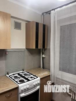 1-к квартира, на длительный срок, 31м2, 2/10 этаж