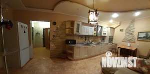 2-к квартира, посуточно, 54м2, 7/9 этаж